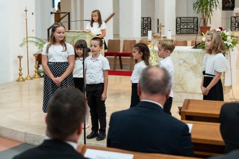 2025_08_31_mohacs_veni sancte_41.jpg